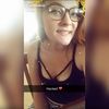tabithanic99